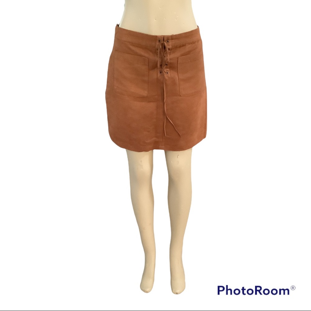 FOREVER 21 Skirt
